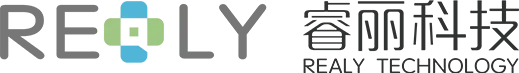 Hangzhou Realy Tech Co., Ltd.