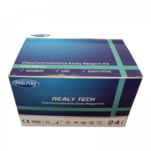 Allergy