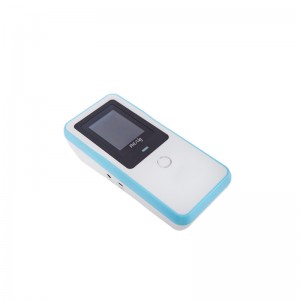 POCT Quantitative Immunoassy Analyzer RL-A2000